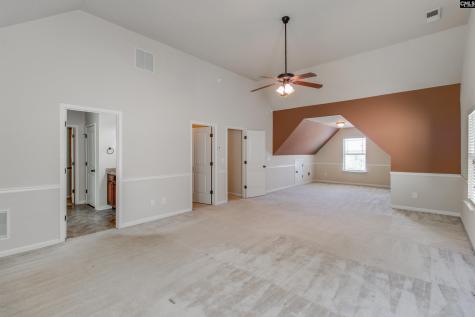 631 Twisted Oak Court Lexington SC 29073