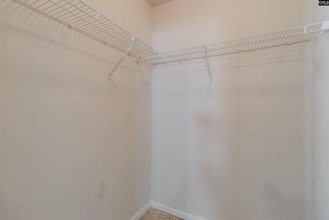 631 Twisted Oak Court Lexington SC 29073
