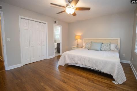 1521 Lonsford Drive Columbia SC 29206