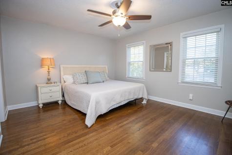 1521 Lonsford Drive Columbia SC 29206