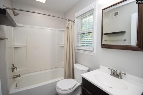 1521 Lonsford Drive Columbia SC 29206