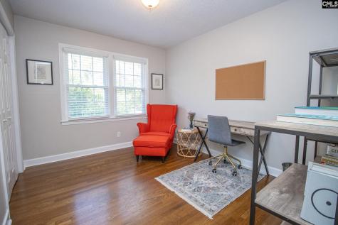 1521 Lonsford Drive Columbia SC 29206