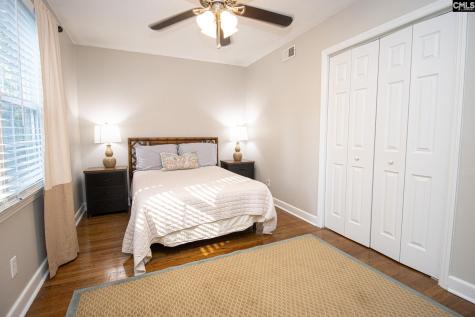 1521 Lonsford Drive Columbia SC 29206