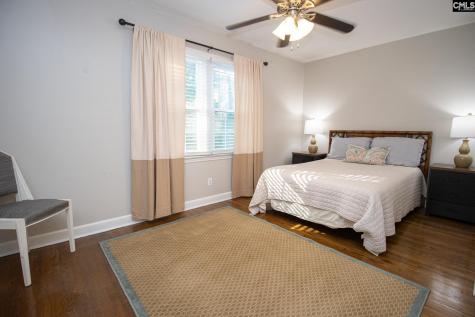 1521 Lonsford Drive Columbia SC 29206