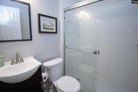 1521 Lonsford Drive Columbia SC 29206