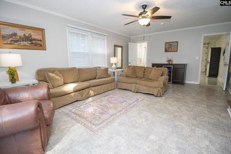 1521 Lonsford Drive Columbia SC 29206