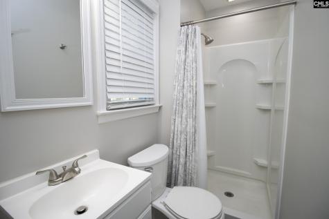 1521 Lonsford Drive Columbia SC 29206
