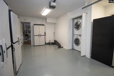 1521 Lonsford Drive Columbia SC 29206