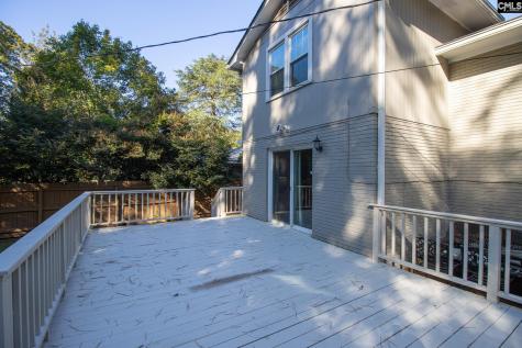 1521 Lonsford Drive Columbia SC 29206