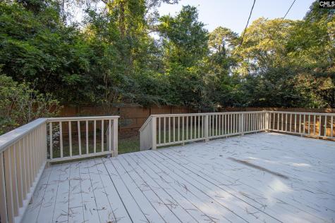 1521 Lonsford Drive Columbia SC 29206