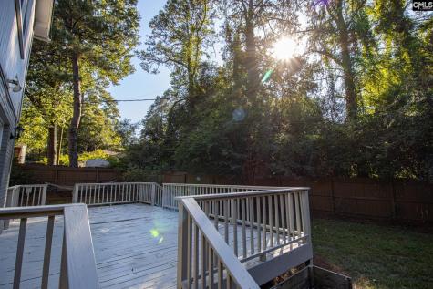 1521 Lonsford Drive Columbia SC 29206