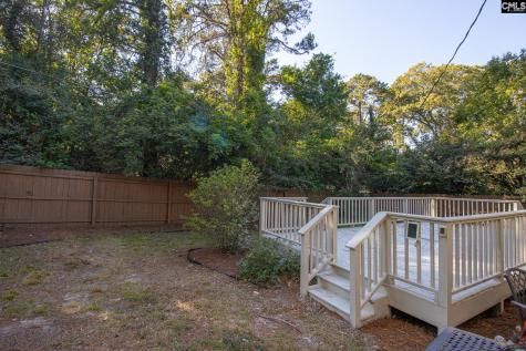 1521 Lonsford Drive Columbia SC 29206