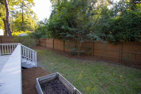 1521 Lonsford Drive Columbia SC 29206