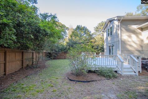 1521 Lonsford Drive Columbia SC 29206