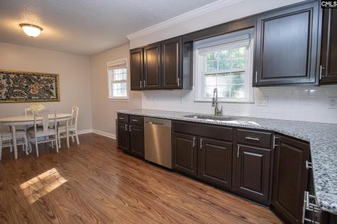 1521 Lonsford Drive Columbia SC 29206