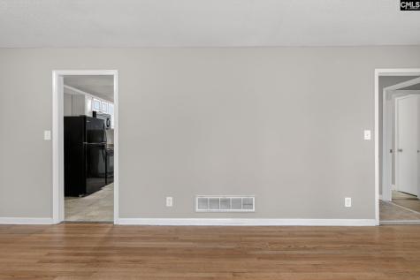 70 Lansing Circle Columbia SC 29203
