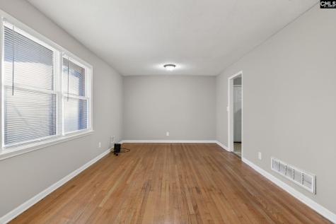 70 Lansing Circle Columbia SC 29203