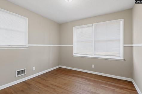 70 Lansing Circle Columbia SC 29203