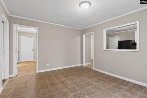 70 Lansing Circle Columbia SC 29203