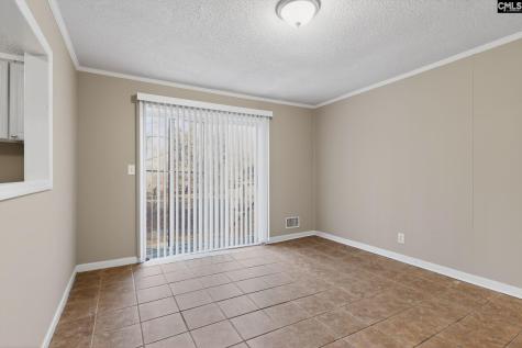 70 Lansing Circle Columbia SC 29203