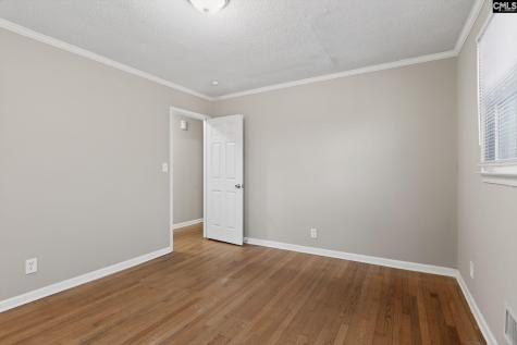 70 Lansing Circle Columbia SC 29203