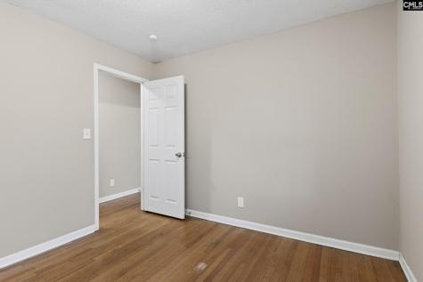 70 Lansing Circle Columbia SC 29203