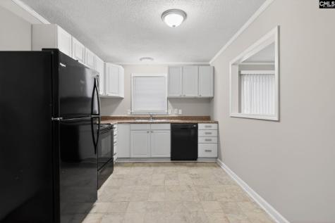 70 Lansing Circle Columbia SC 29203