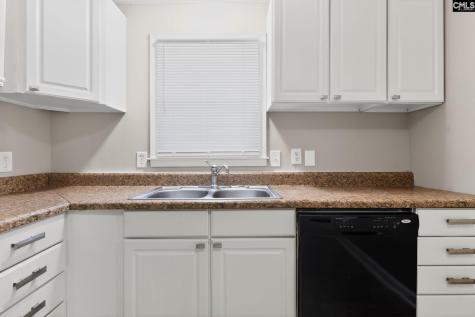 70 Lansing Circle Columbia SC 29203
