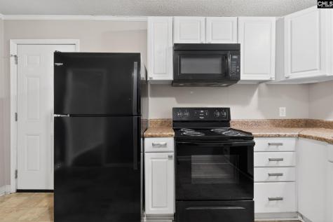 70 Lansing Circle Columbia SC 29203
