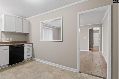 70 Lansing Circle Columbia SC 29203