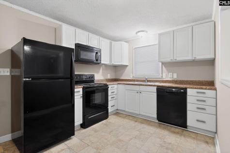 70 Lansing Circle Columbia SC 29203