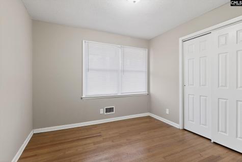 70 Lansing Circle Columbia SC 29203