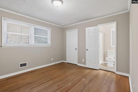 70 Lansing Circle Columbia SC 29203