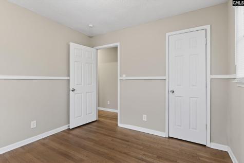 70 Lansing Circle Columbia SC 29203