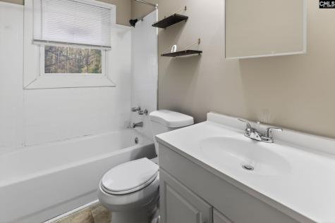 70 Lansing Circle Columbia SC 29203