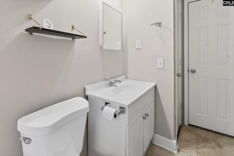 70 Lansing Circle Columbia SC 29203