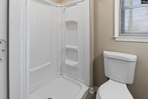70 Lansing Circle Columbia SC 29203