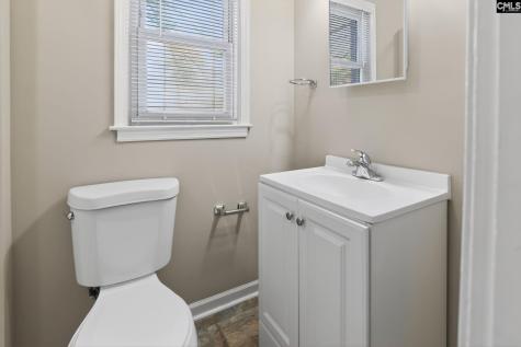 70 Lansing Circle Columbia SC 29203