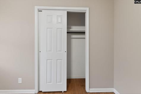 70 Lansing Circle Columbia SC 29203