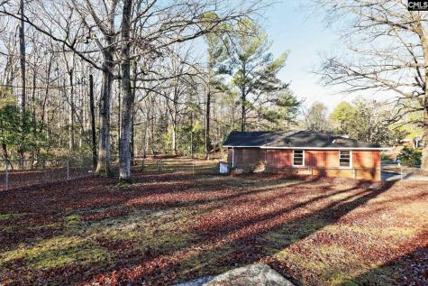 70 Lansing Circle Columbia SC 29203