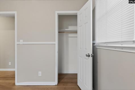 70 Lansing Circle Columbia SC 29203