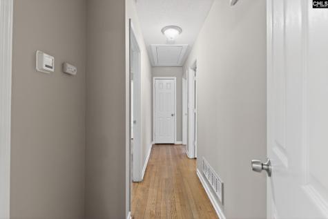 70 Lansing Circle Columbia SC 29203