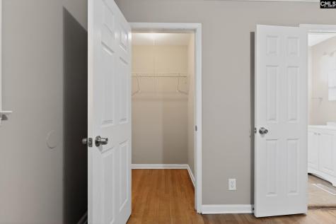 70 Lansing Circle Columbia SC 29203