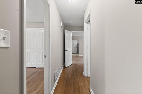 70 Lansing Circle Columbia SC 29203