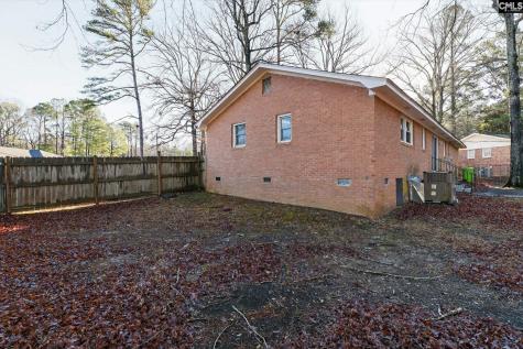 70 Lansing Circle Columbia SC 29203