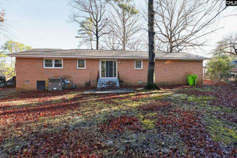 70 Lansing Circle Columbia SC 29203