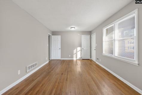 70 Lansing Circle Columbia SC 29203
