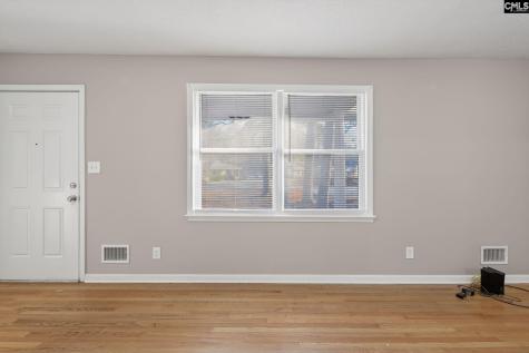 70 Lansing Circle Columbia SC 29203