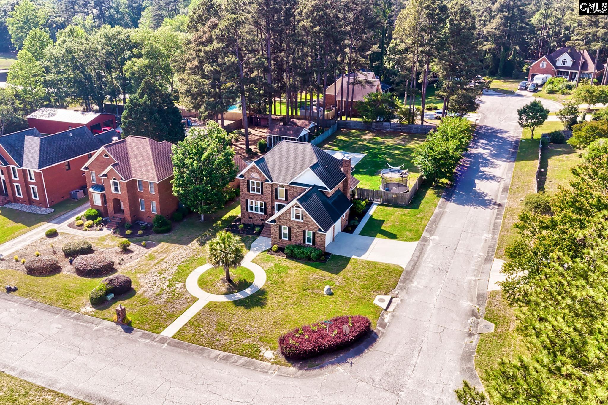 271 River Crossing Lexington SC 29072