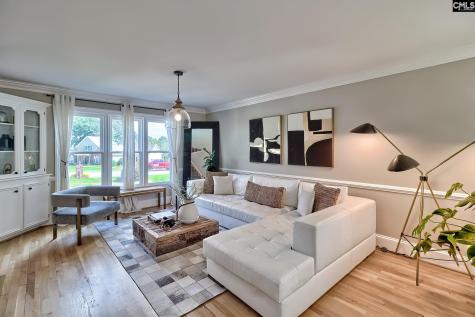 271 River Crossing Lexington SC 29072